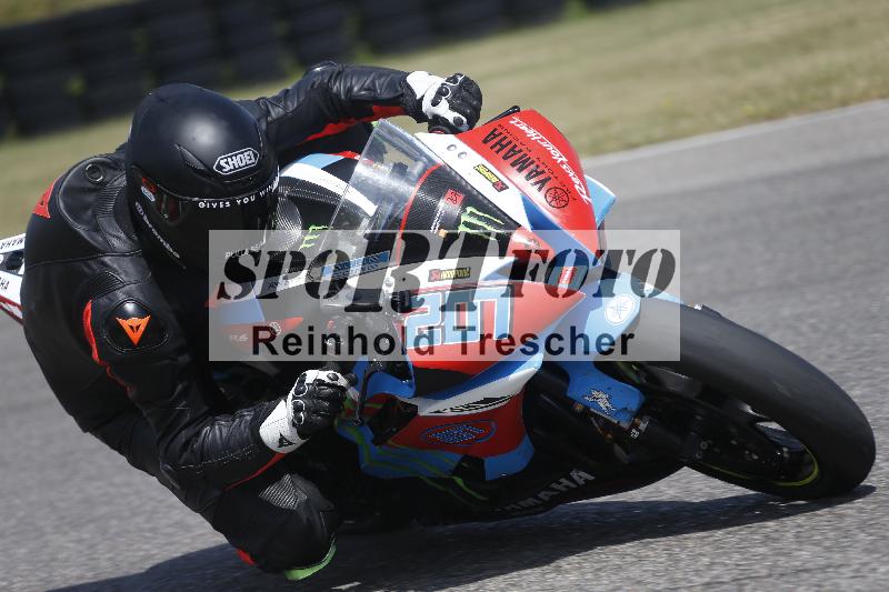 /Archiv-2024/46 26.07.2024 Speer Racing ADR/Gruppe rot/207